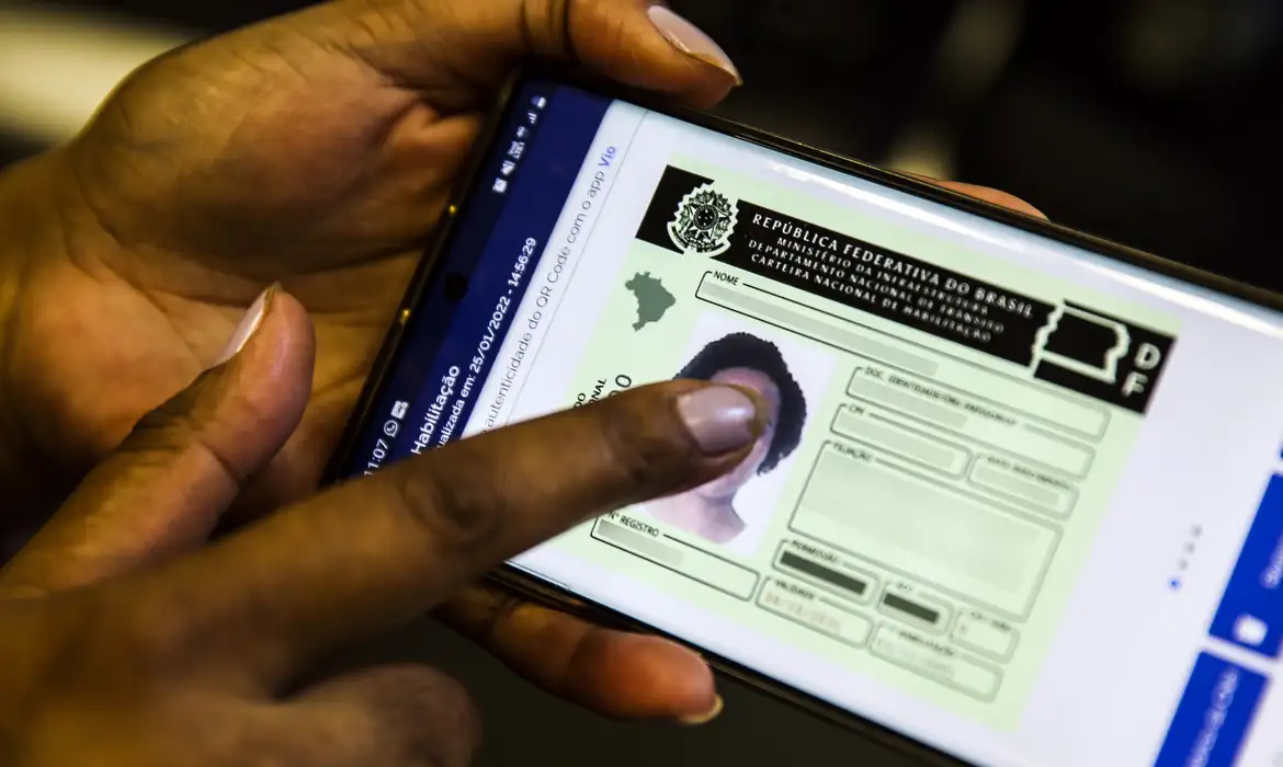 Alerta de Risco: Mudanças nas Regras de Trânsito e o Impacto na Segurança Viária