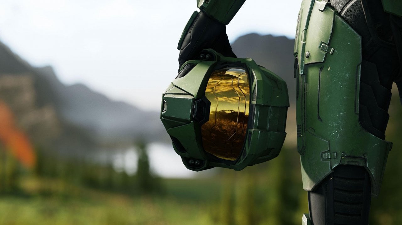 Alerta para devs: ex-diretor de Halo alerta sobre práticas antiéticas na Microsoft
