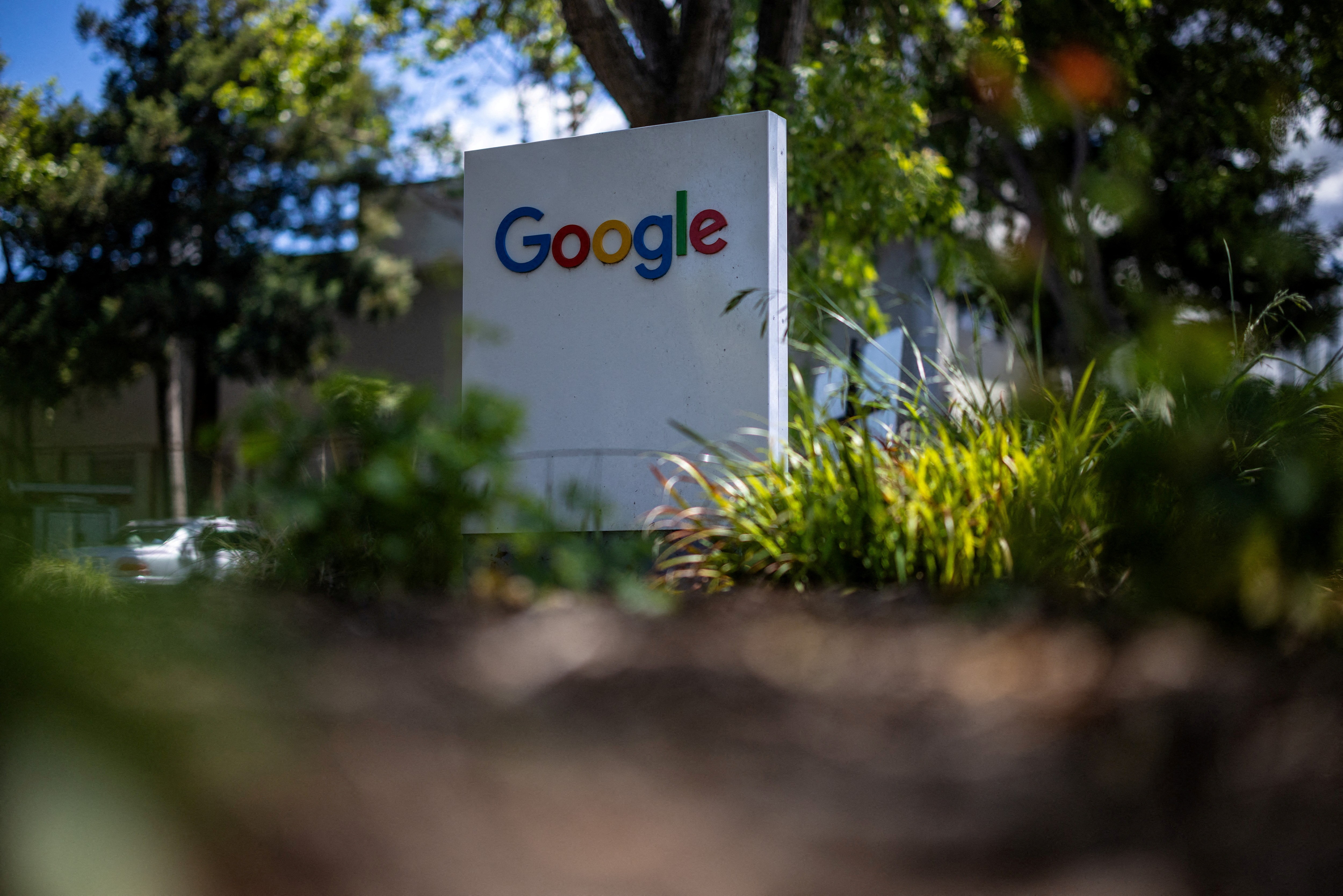 Alphabet anuncia compra de desenvolvedora de energia limpa por US$ 4,75 bilhões
