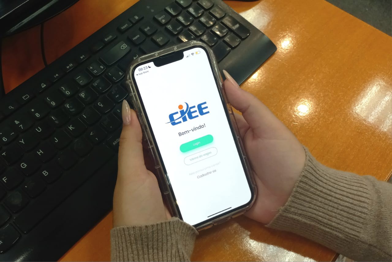 Alto Tietê tem 113 vagas de estágio e jovem aprendiz nesta sexta-feira; veja lista