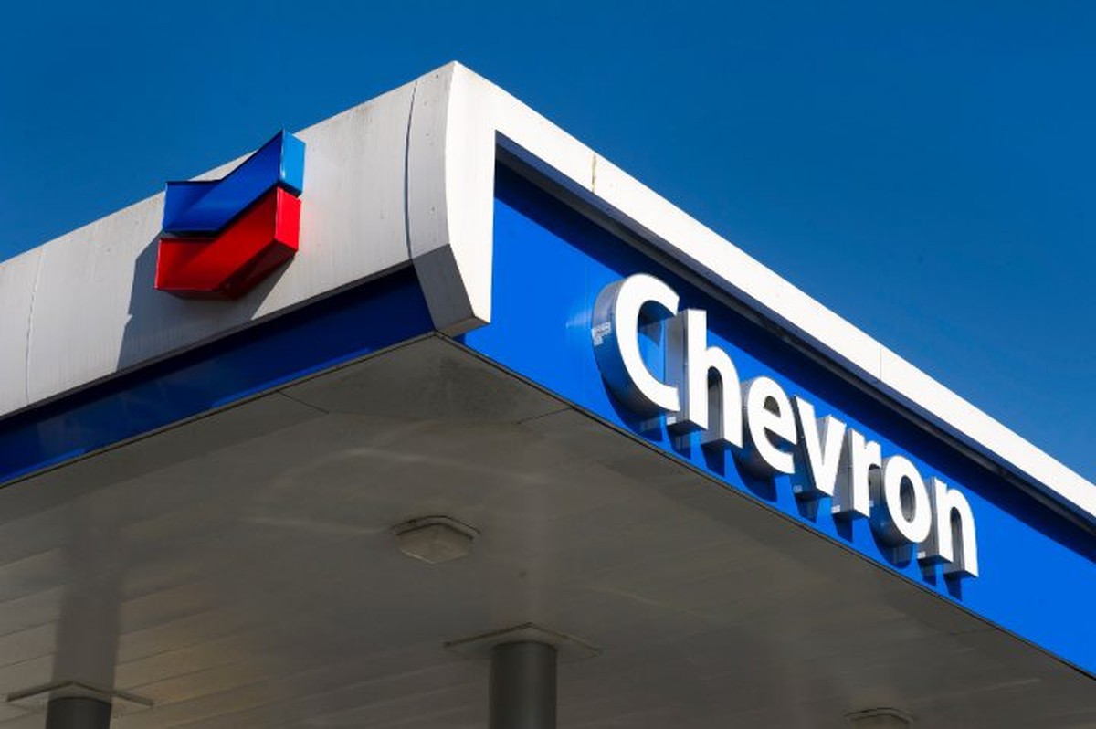 Análise: Operação de Trump na Venezuela impulsiona petroleiras, mas invasão pode ter sido 