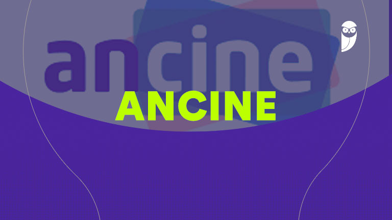 ANCINE lança Nota Técnica para novo concurso público com 24 vagas