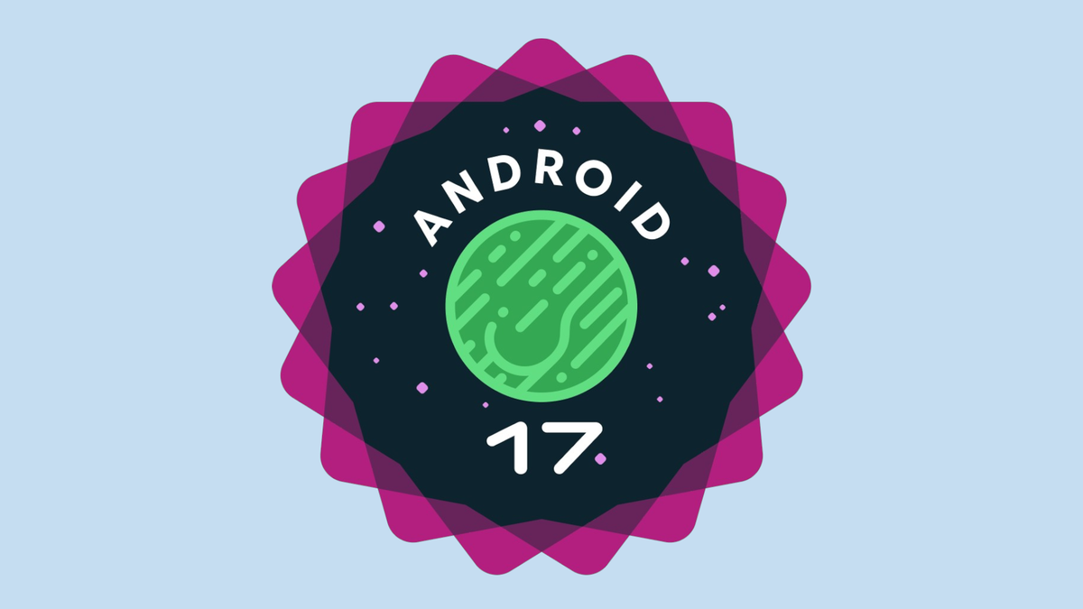 Android 17: Revolução no Sistema Operacional com 9 Recursos Inovadores