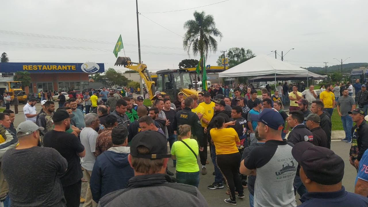 Anistia para Multas de Caminhoneiros: Entenda o Projeto Aprovado pela Câmara