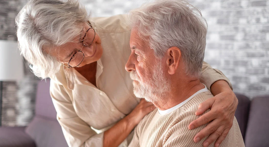 Anvisa aprova novo medicamento para fase inicial da doença de Alzheimer