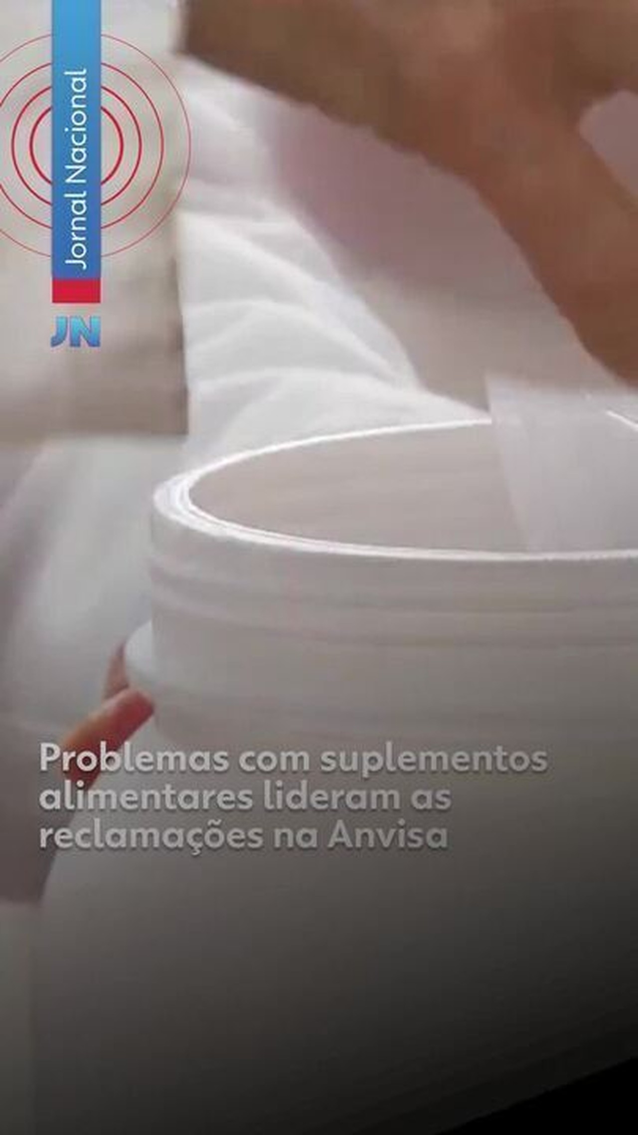 Anvisa manda recolher panetones após identificar fungos em lotes