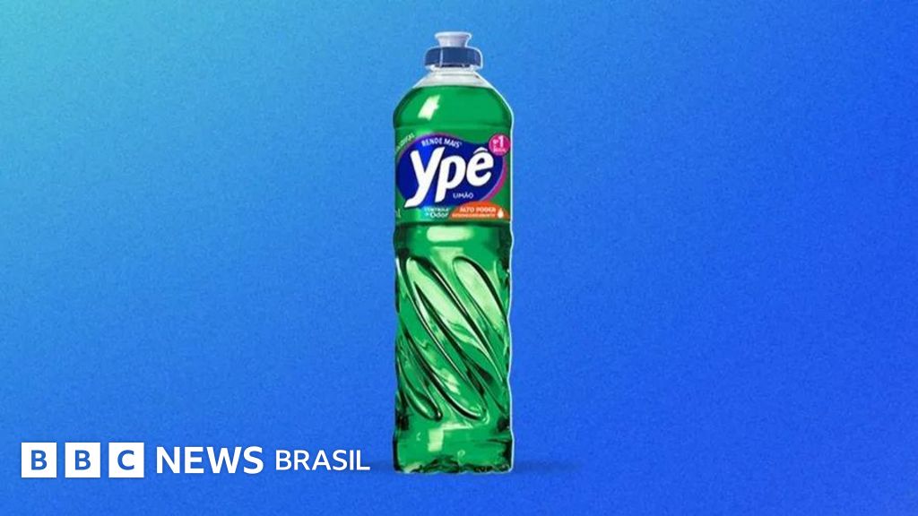 Anvisa x Ypê: Polêmica Sobre Segurança Sanitária Vira Batalha Política nas Redes