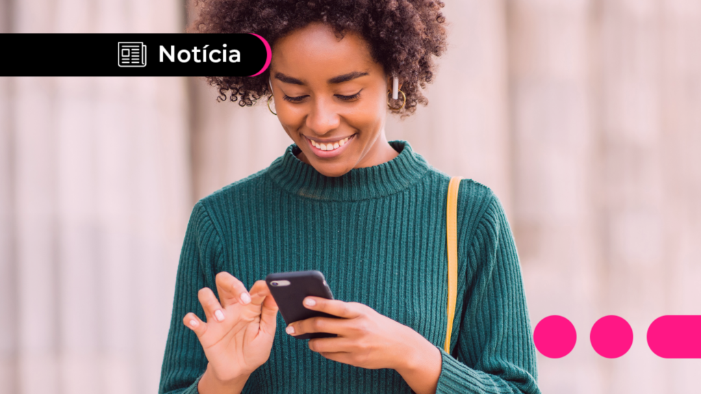 Aplicativo Ágil: Declaração de IR de Investimentos na Bolsa se Torne Mais Fácil
