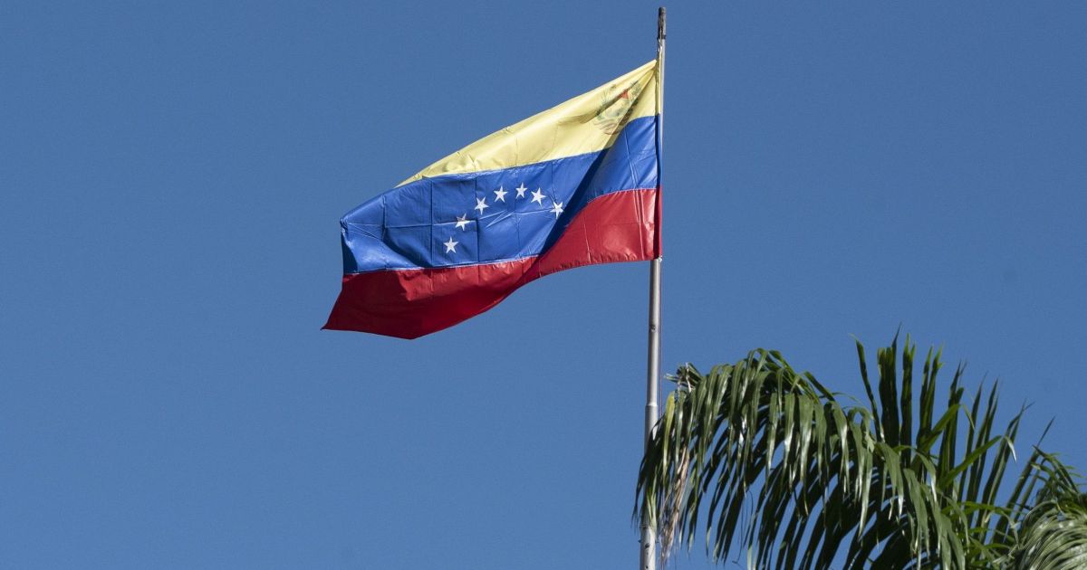 Após prisão de Maduro, veja estrutura de poder na Venezuela