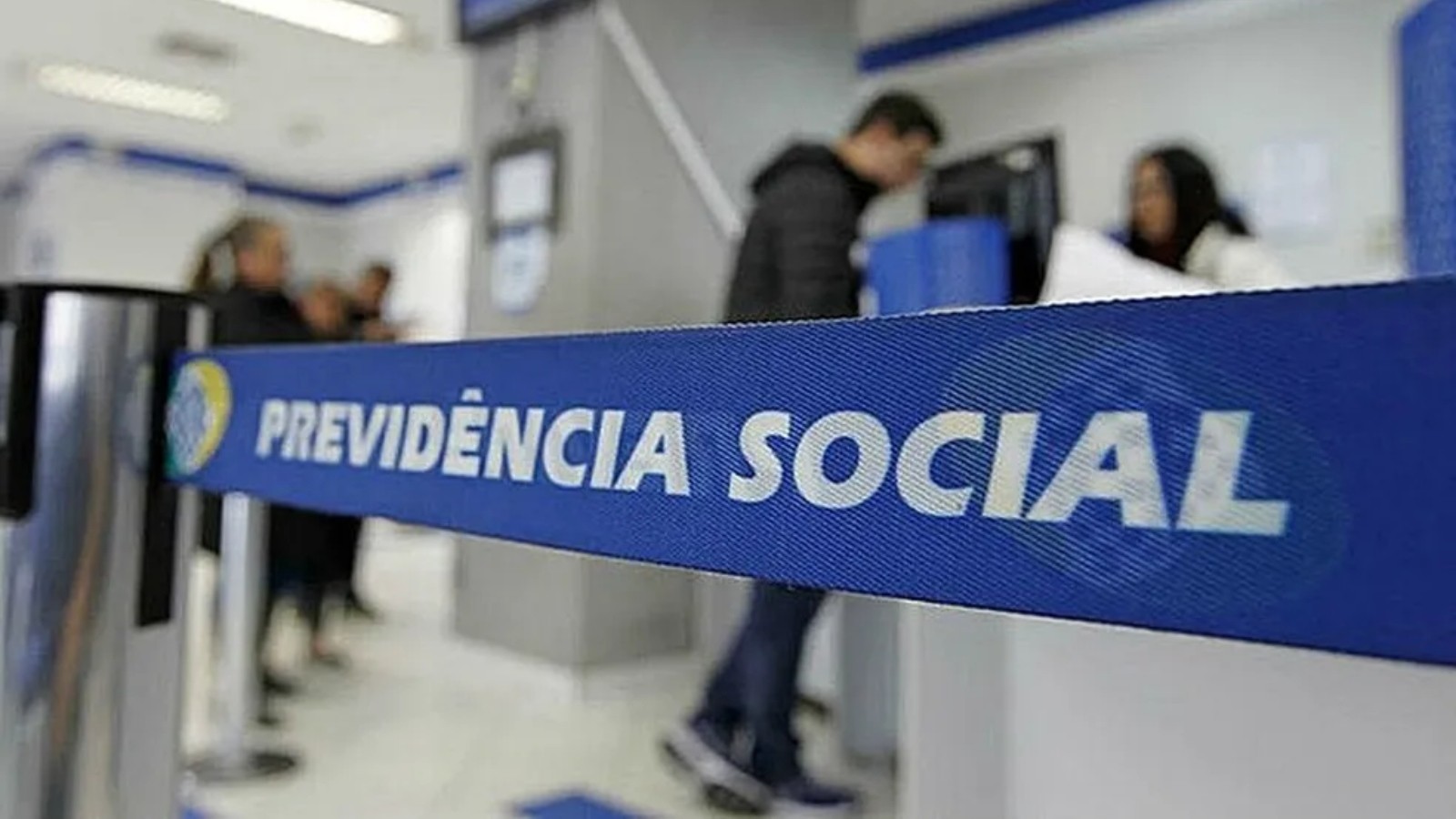 Aposentadoria em 2026: veja o que mudou e como calcular a sua