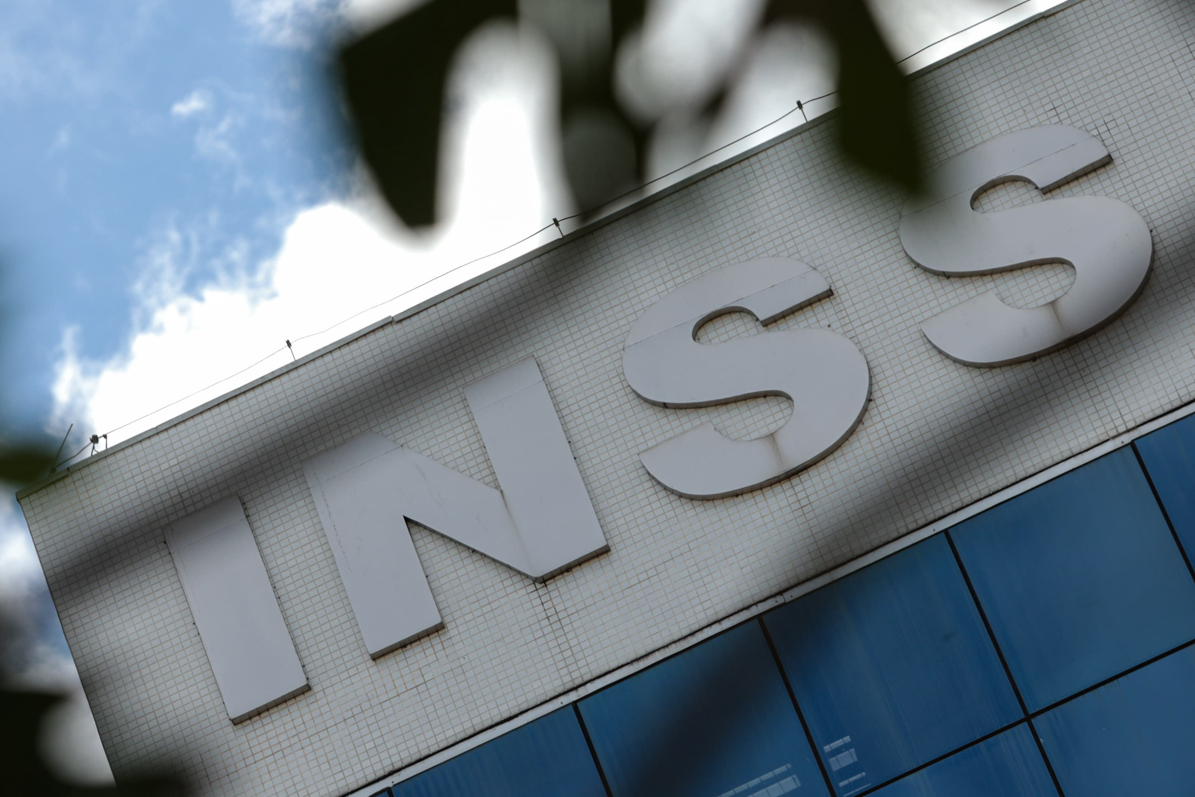 Aposentadorias do INSS terão reajuste de 3,90% a partir de fevereiro