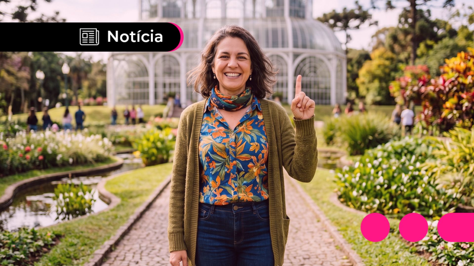 Aposentados do Paraná recebem salário 13º antecipado: veja calendário e critérios
