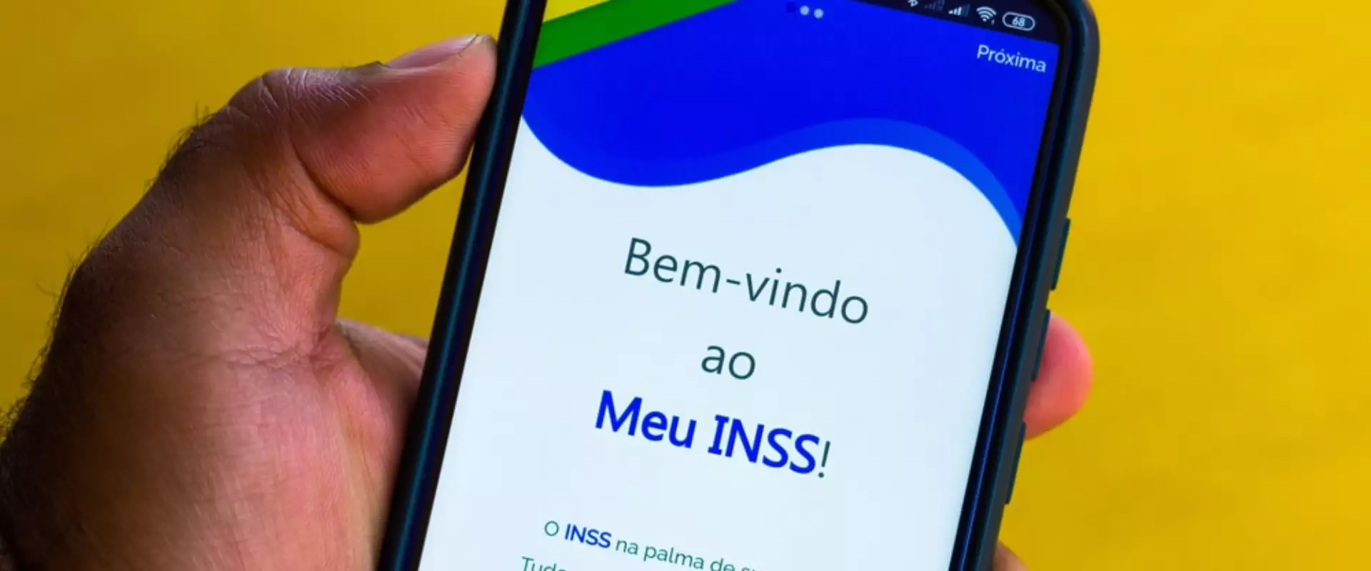 Aposentados têm até 14 de fevereiro para pedir ressarcimento ao INSS