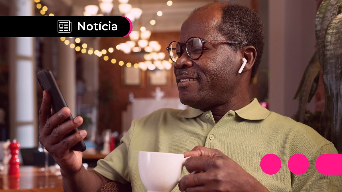 Aprenda como fazer o Emprestimo INSS consignado com as novas regras