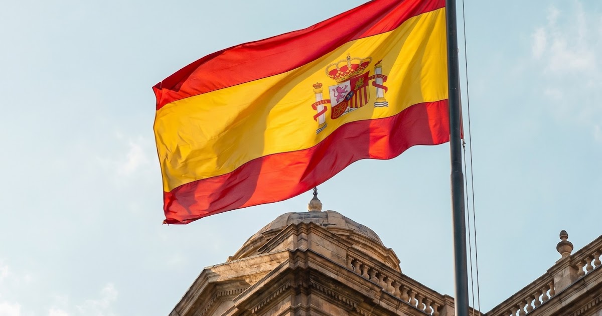 Aprenda Espanhol Grátis: 1.000 Vagas Abertas no Curso Online do Santander