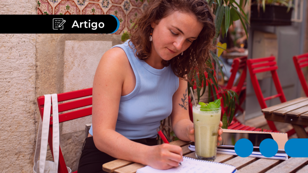 Aprenda Italiano de Graça: Os Melhores Cursos Online para Iniciantes e Avançados