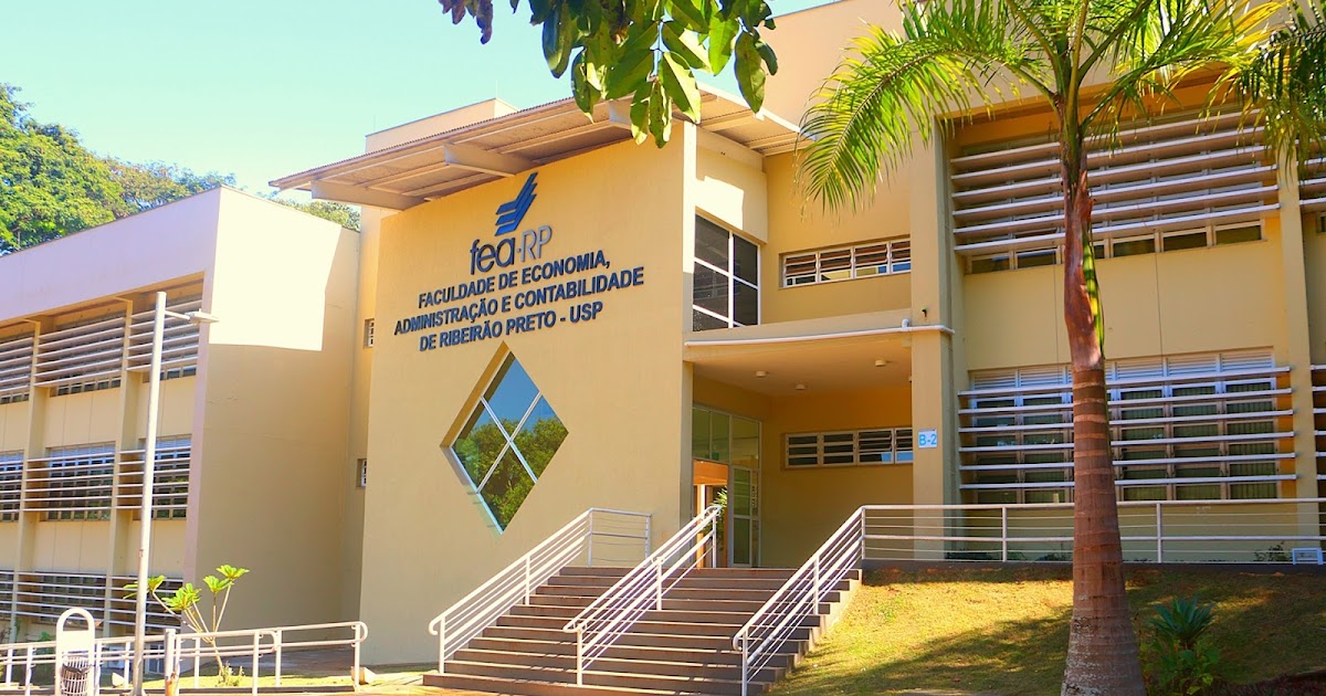 Aprenda Normas Internacionais de Contabilidade com Curso Grátis da USP