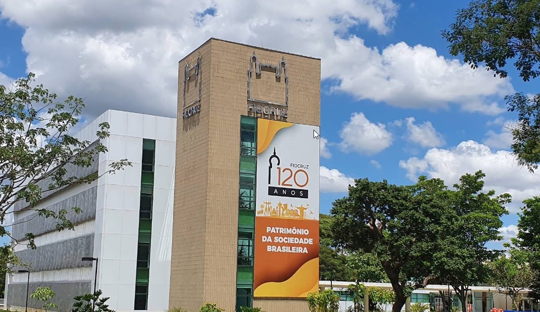 Aprenda Políticas de Saúde e Assistência Farmacêutica no SUS: 12ª Oferta Gratuito