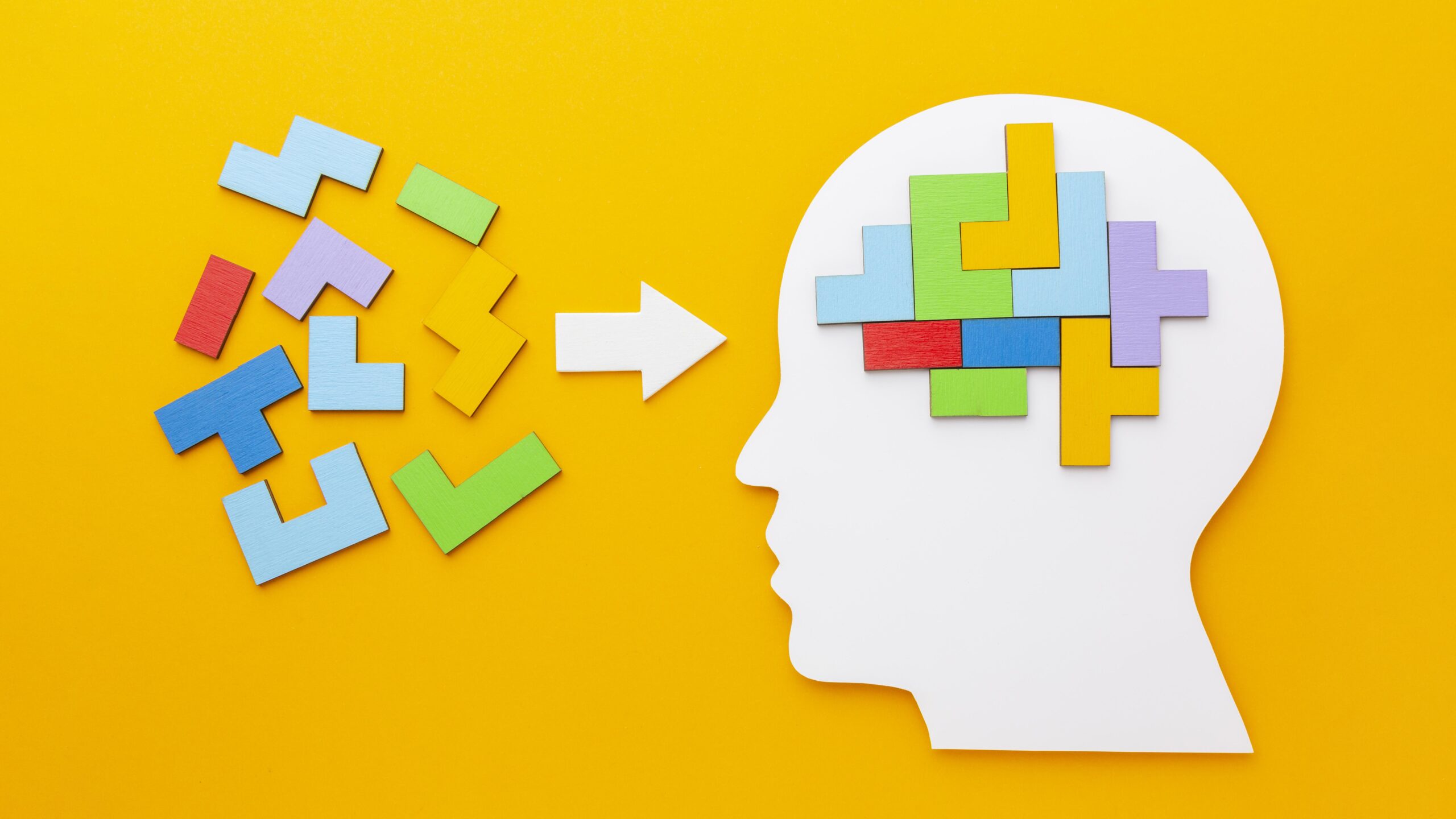 Aprenda Quantificadores Lógicos: Domine Concursos com Técnicas de Raciocínio Lógico