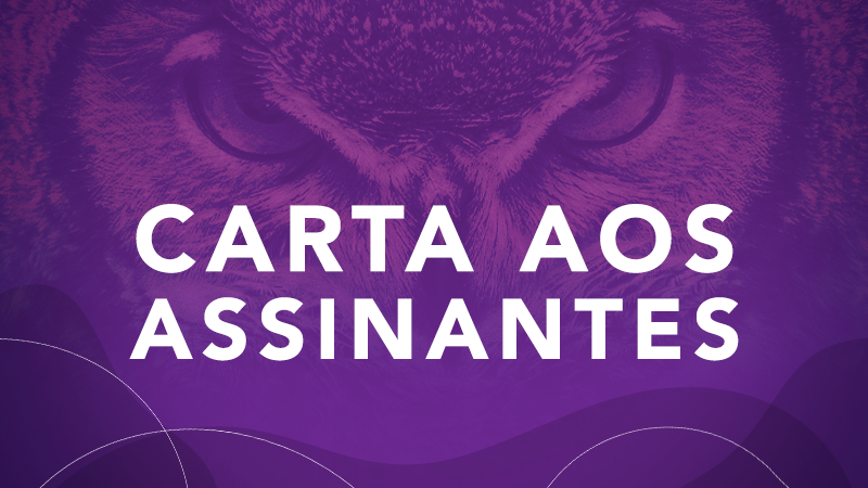 Aprimore Sua Carreira: Conheça as Principais Movimentações de Concursos em 2026