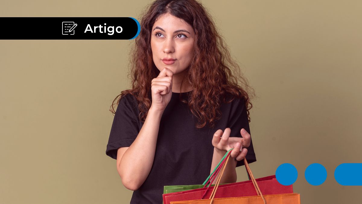 Aproveite a Semana do Consumidor com Conselho Especializado - Economize Sem Apertar no Bolso!