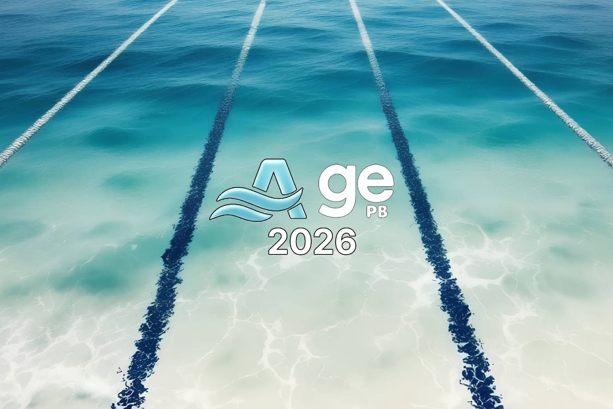 Aquarace 2026: Conheça os Campeões da Competição de Natação no Mar