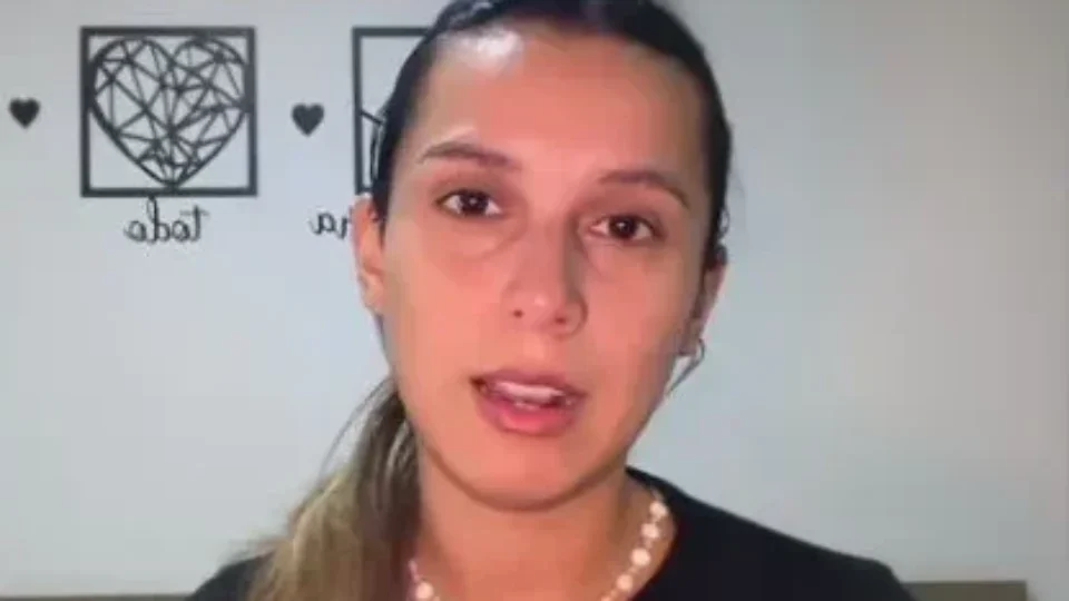 Argentina Paga R$ 97 mil e Sai do Brasil após Acusação de Injúria Racial