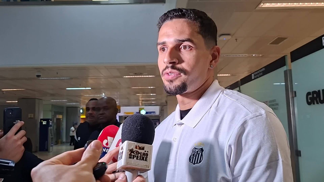 Argentina realizará amistoso contra Guatemala após cancelamento da Finalíssima
