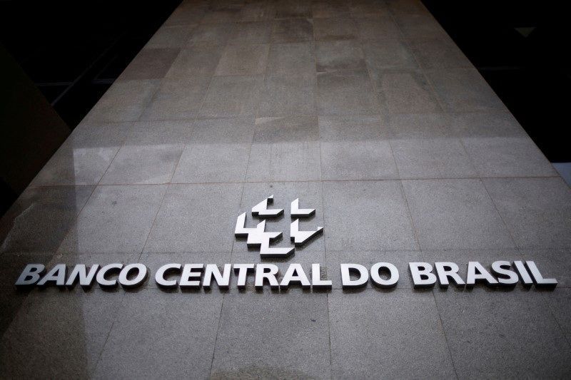 Armínio Fraga: BC fica fragilizado ao sofrer um ataque externo