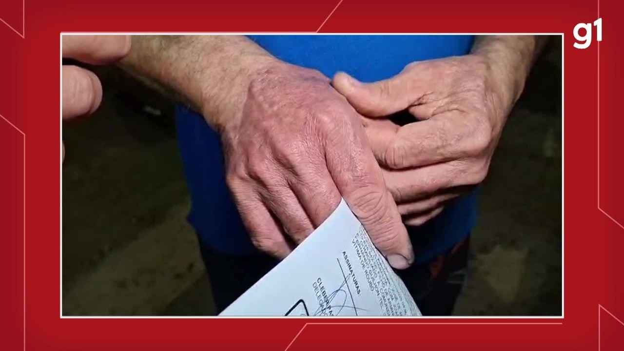 Assalto com reféns é registrado na região do Eixo Forte em Santarém; suspeitos são conduzi