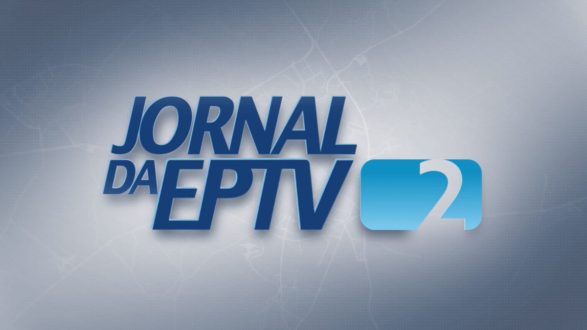 Assista ao Vivo: EPTV 2 Piracicaba Online