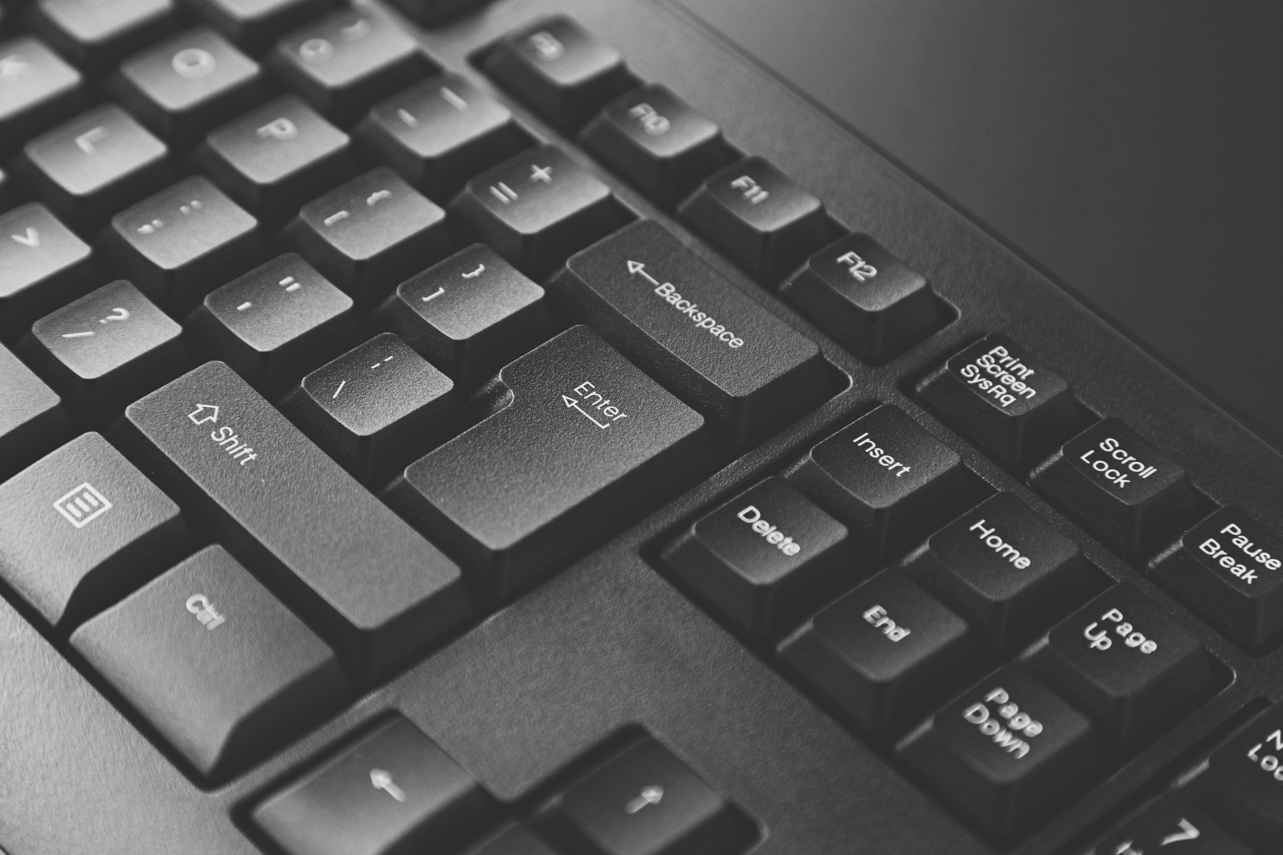 Atalhos do Windows: Aprenda a Dominar o Sistema Operacional