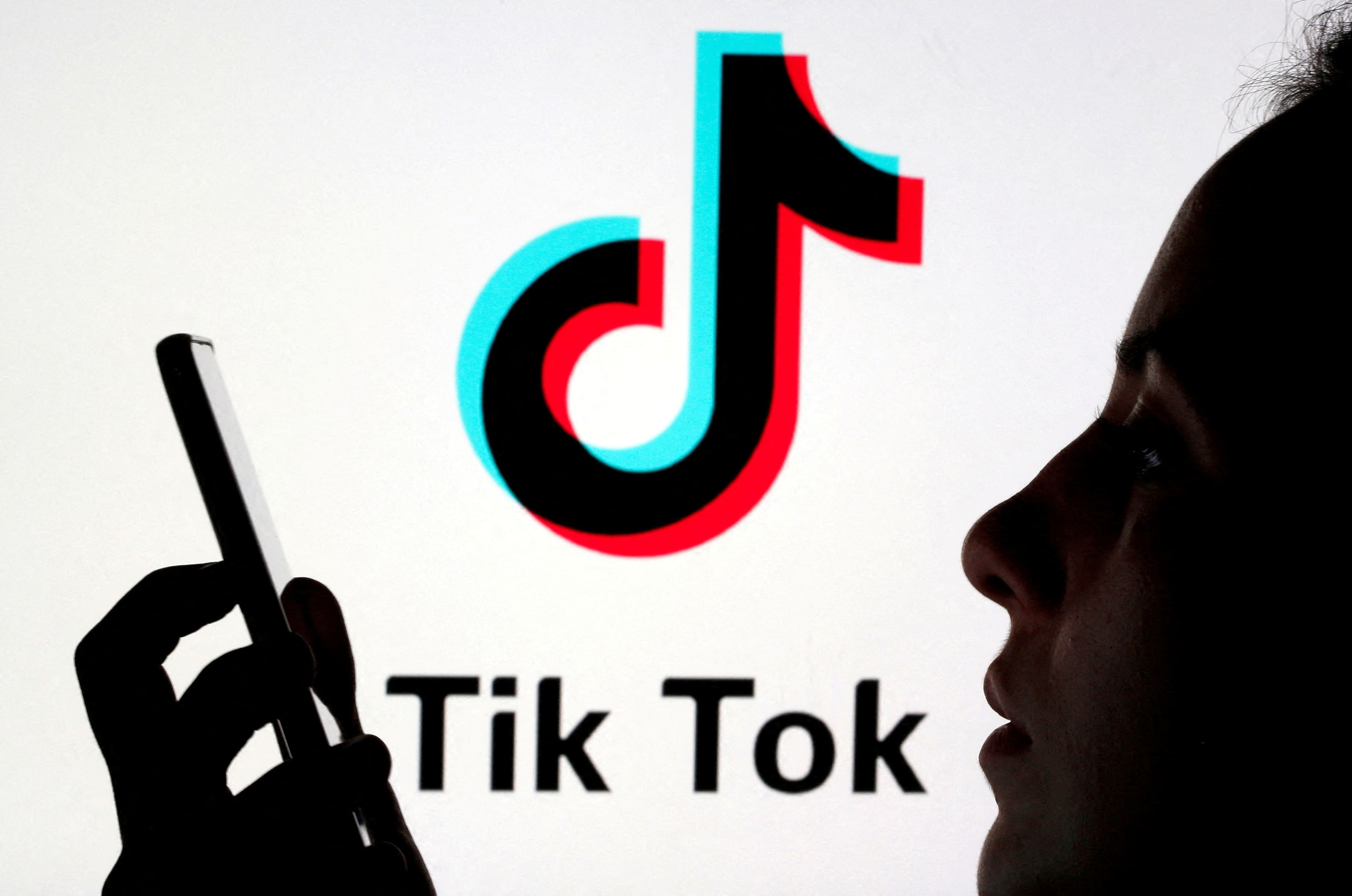 Ataque hacker expõe operação de perfis falsos para divulgar produtos no TikTok, diz site 
