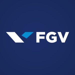 Ataque Hacker na FGV: Concursos Fora do Ar!