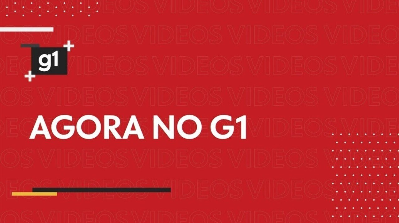 Atleta Amazonense Morre em 22 Anos: Fim Antes da Vez de Gabriel Ganley