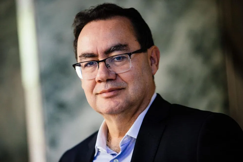Augusto Cury Anuncia Pré-Candidatura à Presidência: Um Novo Capítulo na Política Brasileira