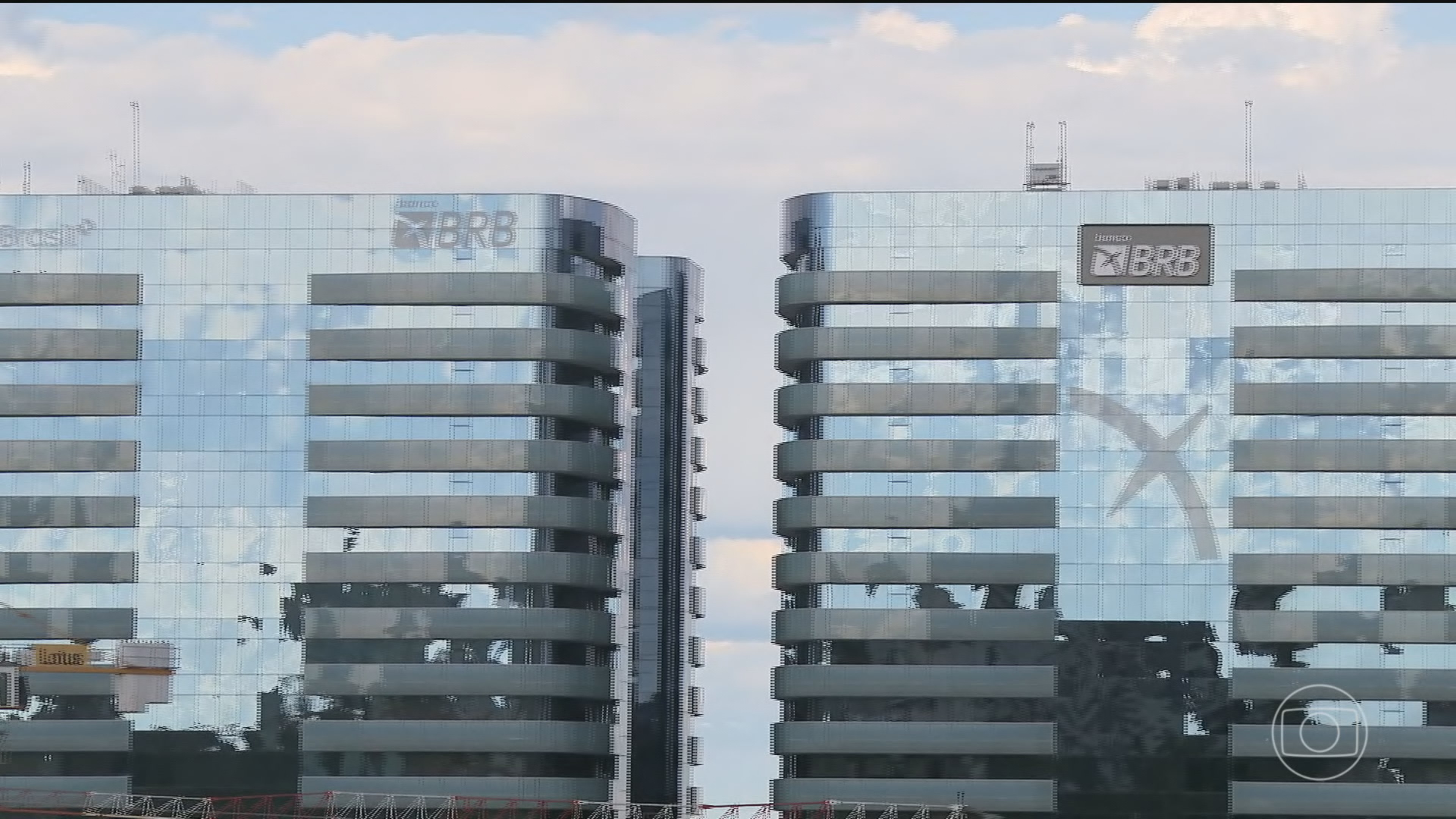 Aumento de Capital no BRB: Governo do DF terá que desembolsar R$ 4 Bilhões