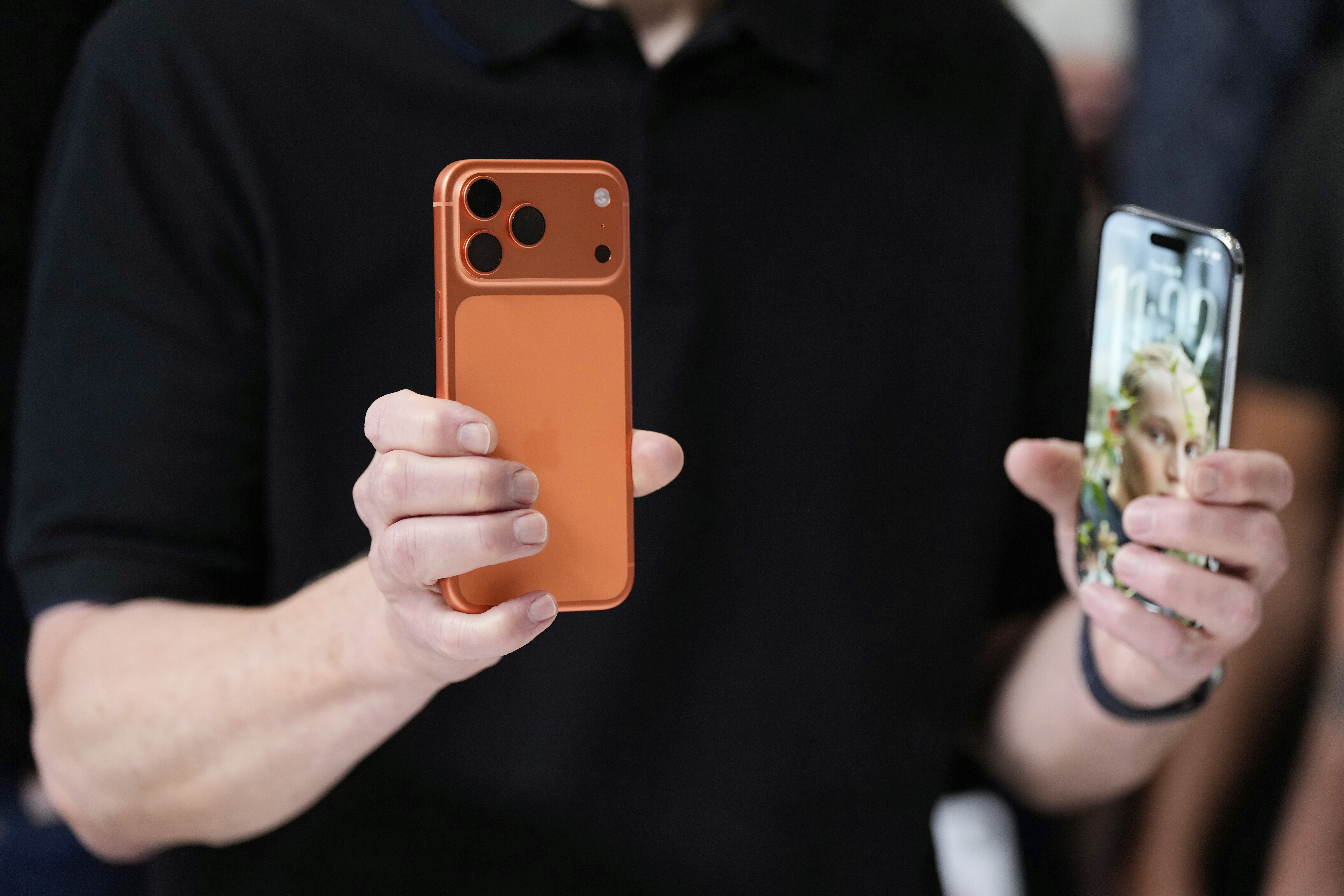 Aumento do Imposto sobre Celulares Importados: O Que Isso Significa para o Consumidor Brasileiro?
