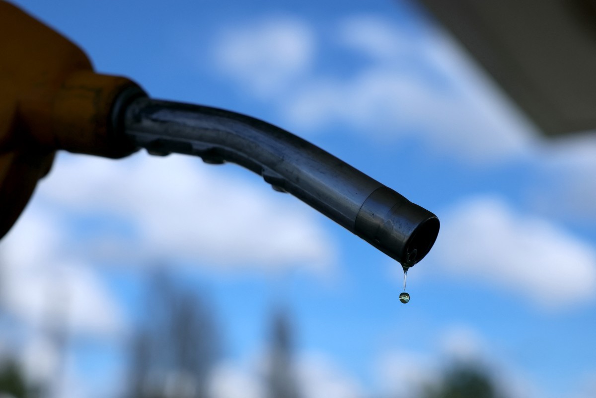 Aumento dos preços do diesel: entenda como afeta o bolso de consumidores brasileiros