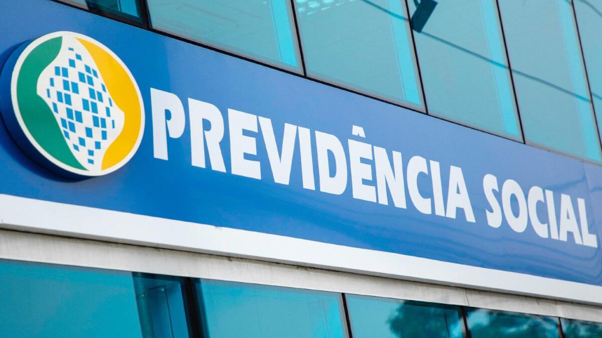 Auxílio-Doença de Maio: Confira o Calendário de Pagamento e saiba como consultar o valor