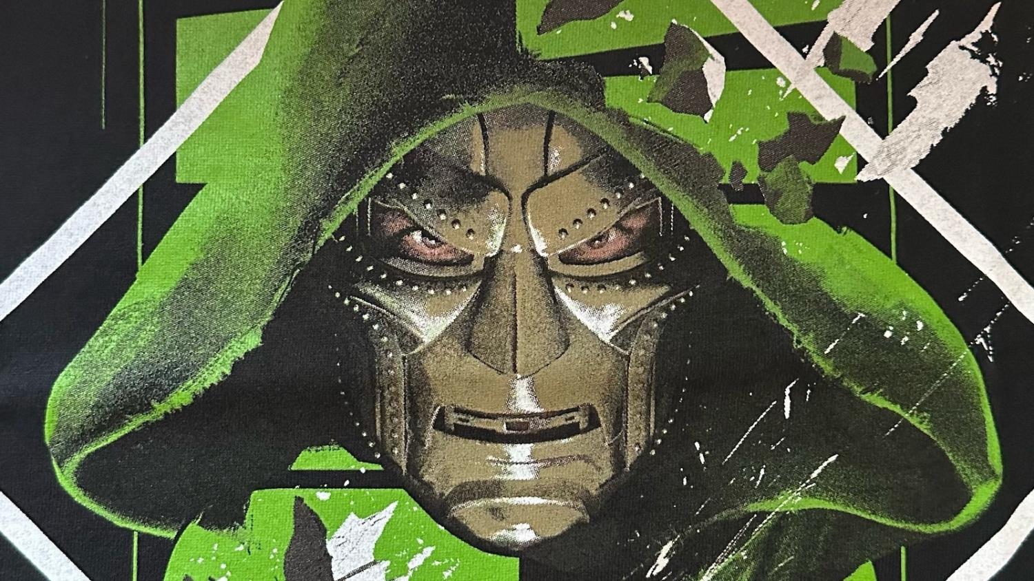 Avengers: Doomsday: O Novo Capítulo do MCU que Promete Dominar a Bilheteria em 2026