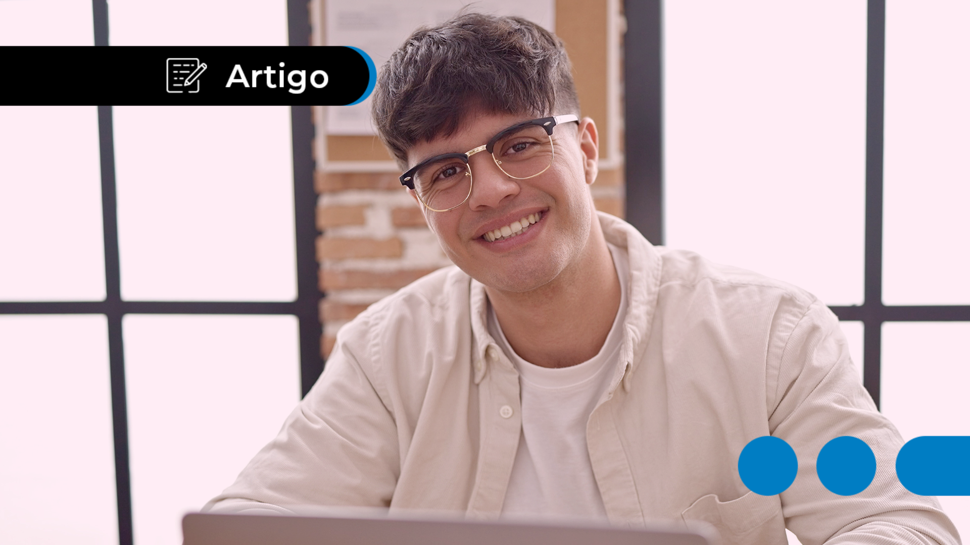 Aviso Prévio para Jovem Aprendiz: Quando é devido e como evitar erros