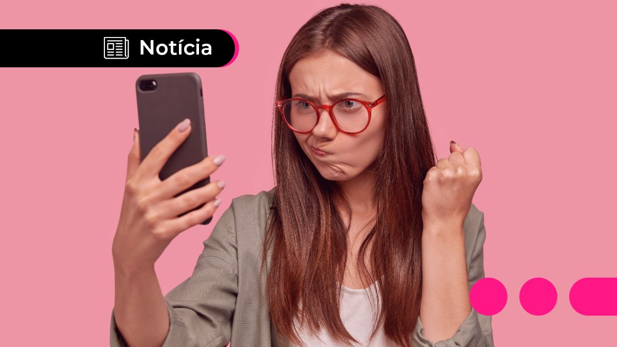 AVISO URGENTE: Mensagem do TSE sobre Pendências Eleitorais é #FAKE!
