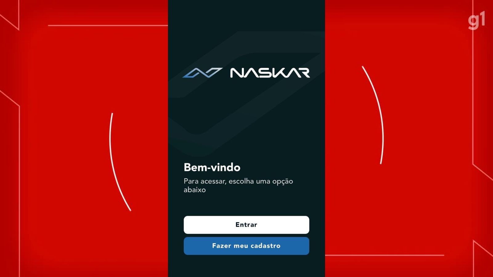 Azara Capital compra Naskar, fintech acusada de desaparecer com R$ 335 milhões: O que pode esperar?