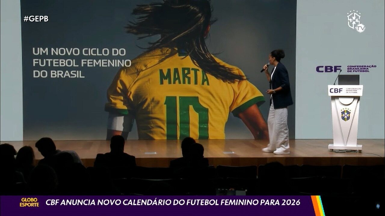 Bahia anuncia reforços para defesa e ataque no futebol feminino