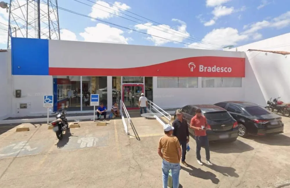 Banco Bradesco Autuado: Decon Condena Práticas Abusivas Contra Consumidores do Ceará