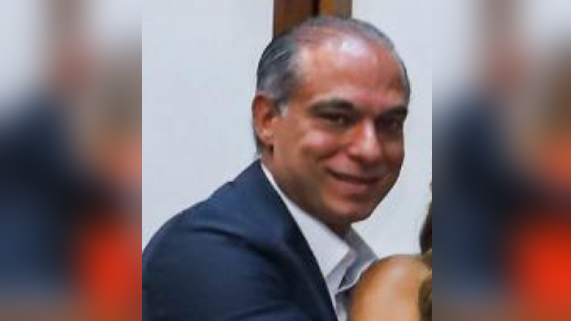 Banco Pleno: Quem é Augusto Lima, dono do instituto envolvido em escândalos de crédito consignado?