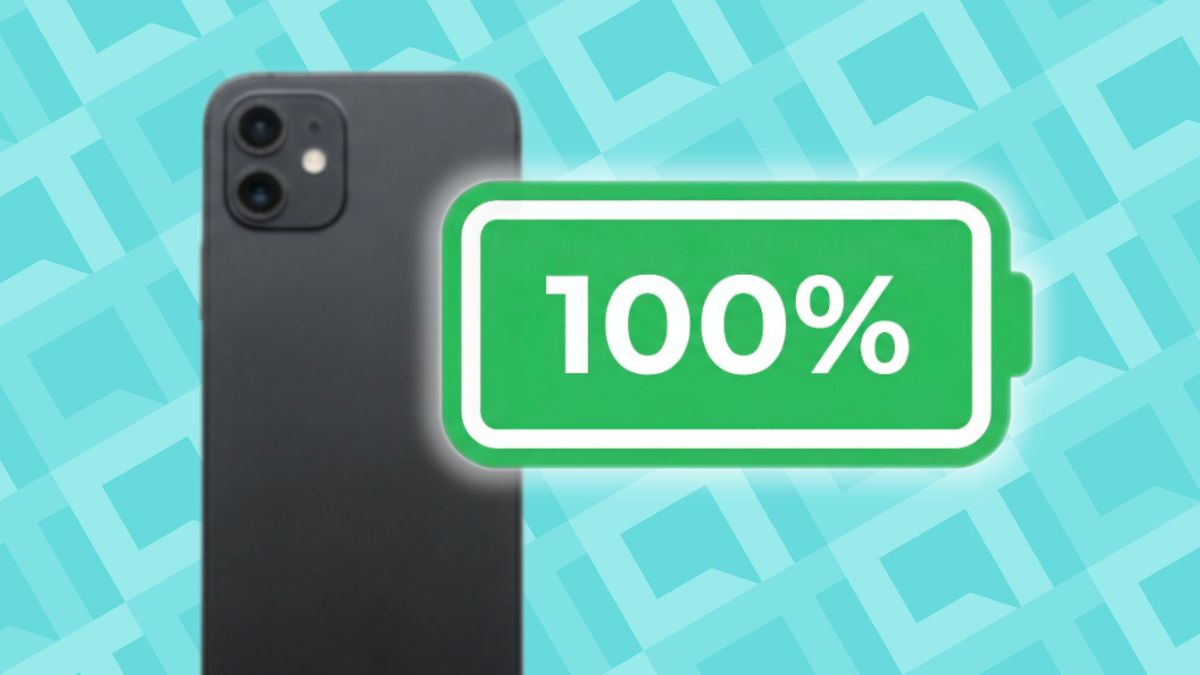 Bateria de Celulares: Por que os Mais Baratos Duram Mais que os Mais Caros?