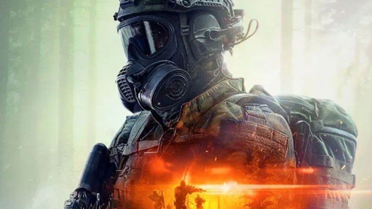 Battlefield 6: Temporada 2 chega com o retorno do helicóptero AH-6 'Little Bird' e novos mapas