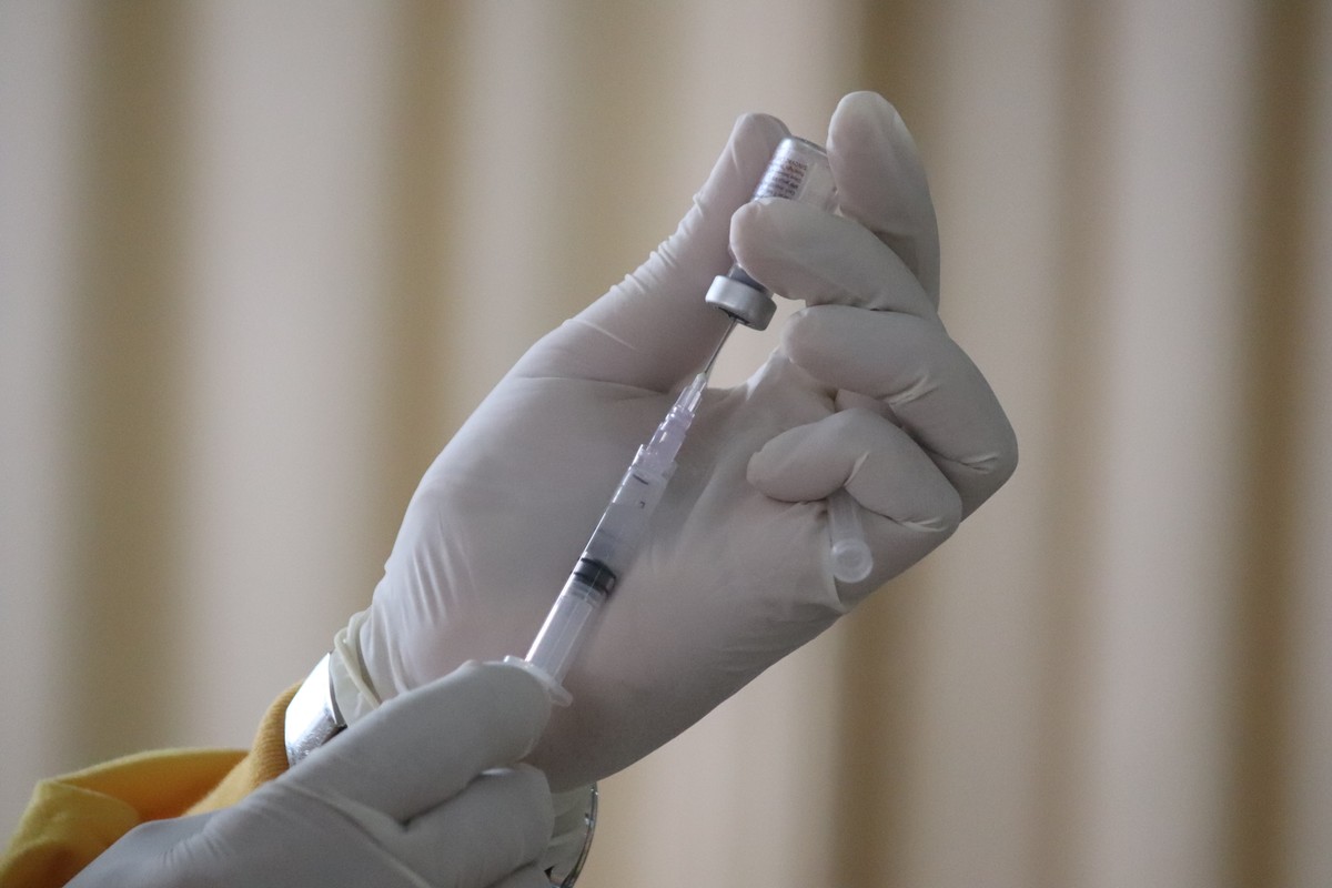 Bayer processa fabricantes de vacinas contra covid por violação de patente  